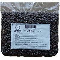 Pasas Sultanas - Primera Calidad - 2-5 kg.